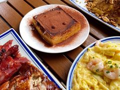 -小龍鳳餐室(番禺路店)