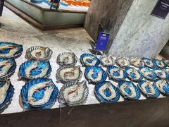 -海鼎荟海鲜姿造(仟禧汇店)