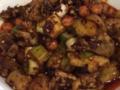 iphone_upload_pic-文杏酒楼(一品天下店)