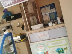 -笃笃笃糖粥(十全街店)