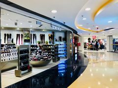 -银座mall(东直门店)