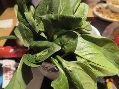 -吴老幺火锅(金龙店)