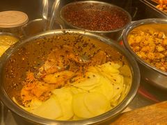 -周小亮丁家坡洋芋(全国总店)