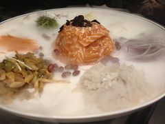 -小炳胜(卓悦中心店)