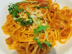 -必胜客(白石桥店)