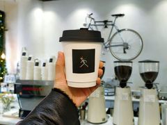 -常识咖啡common sense(春熙路店)