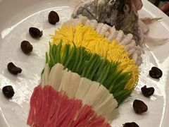 -食廬(虹桥南丰城店)