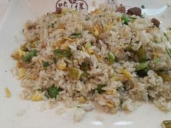 android_upload_pic-咬不得高祖生煎·简餐(高银街店)