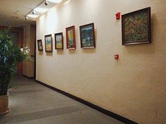 -泽云梵莲花足浴 按摩 SPA(滨湖店)