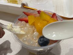 -罗森尼娜(宜章店)