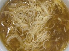 -抹直口特色菜馆(一店)