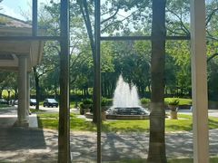 -中旅阿那亚九龙湖·公主酒店