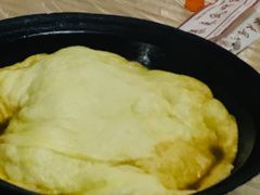 -泰来风味馆(桂林街店)