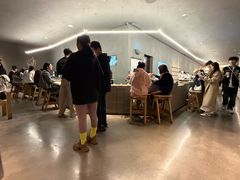 -喜茶(深圳万象城黑金店)