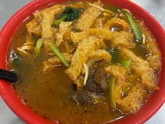 -易记皮肚面(明瓦廊店)