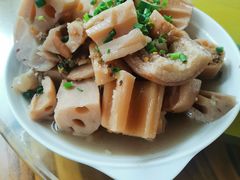-大赤坎肥仔强烧味海鲜餐厅(大赤坎店)
