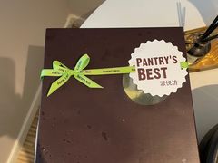 -派悦坊·甜品·蛋糕(日坛店)