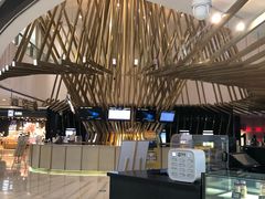 -宁波影都(鄞州印象城店)
