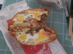 -和众大油条(维明路店)