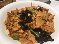 -永和红旗美食城