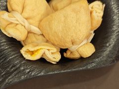 -椰子湾·海南火锅·糟粕醋·椰子鸡(正大广场店)