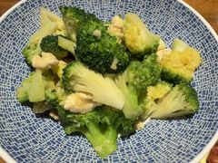 -赤宴·川菜(玉林店)