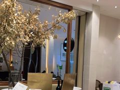 -WHEAT&BAKER-麥(凯德来福士店)