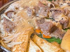 -游You House(西单老佛爷店)