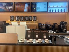 -蓉小乔·RONG COFFEE(春熙路店)