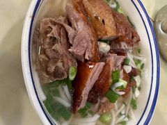 -香辉食馆(新兴路店)