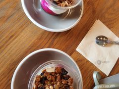 -Wagas沃歌斯(汇智店)