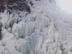 -黑龙潭风景区