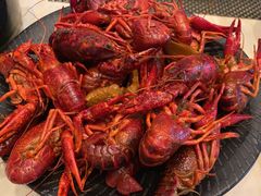 -新发展亚太JW万豪酒店·福苑咖啡厅