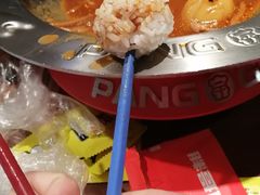 -胖哥俩肉蟹煲(杭州下沙学林街店)