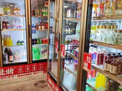 -神伙烧烤(江北黄泥塝店)