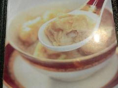 android_upload_pic-丽的面家(多宝路店)