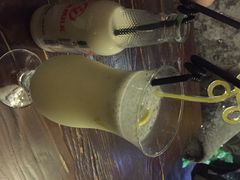 Siam仙萝(泰餐厅)-Siam泰餐厅(水上公园店)