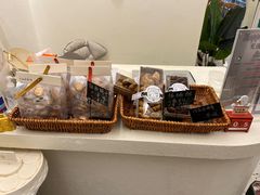 -玉见cake低糖蛋糕甜品台定制(河西店)