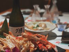 -南风(淮海街店)