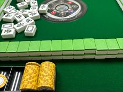 -翟韵茶咖棋牌