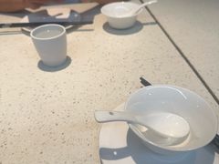 -任兴记(定西路店)