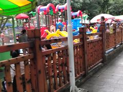 -晓港公园