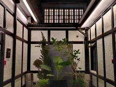 -一尺花园(安和花园店)