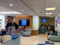 -杭州贝瑞斯美华妇儿医院·早孕·产检·儿科