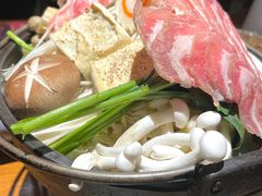 -二丁目食堂(浑南花园城店)