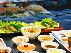 -青鹤谷(苏州店)