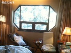 IMG_3603-扬州瘦西湖汇金酒店