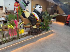 -紫藤园·天目湖大鱼头(南山竹海店)