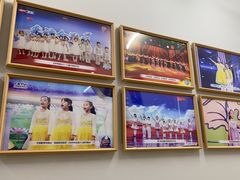 -新声线少儿口才(亦庄示范校区)