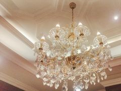 -金时代顺风大酒店(协泰店)